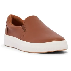 Keds Pursuit Womens Sneakers