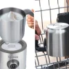 Kenmore 4-In-1 Automatic Milk Frother