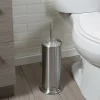 Kennedy International Toilet Bowl Plunger