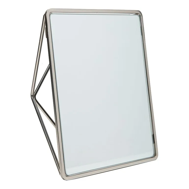 Kennedy International Vanity Makeup Mirror