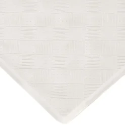 Kenney Non-Slip Bathtub Mat with Suction Cups