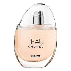 Kenzo L’Eau Ambrée Eau de Parfum