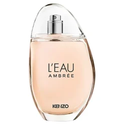 Kenzo L’Eau Ambrée Eau de Parfum