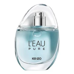 Kenzo L'Eau Pure Eau De Parfum