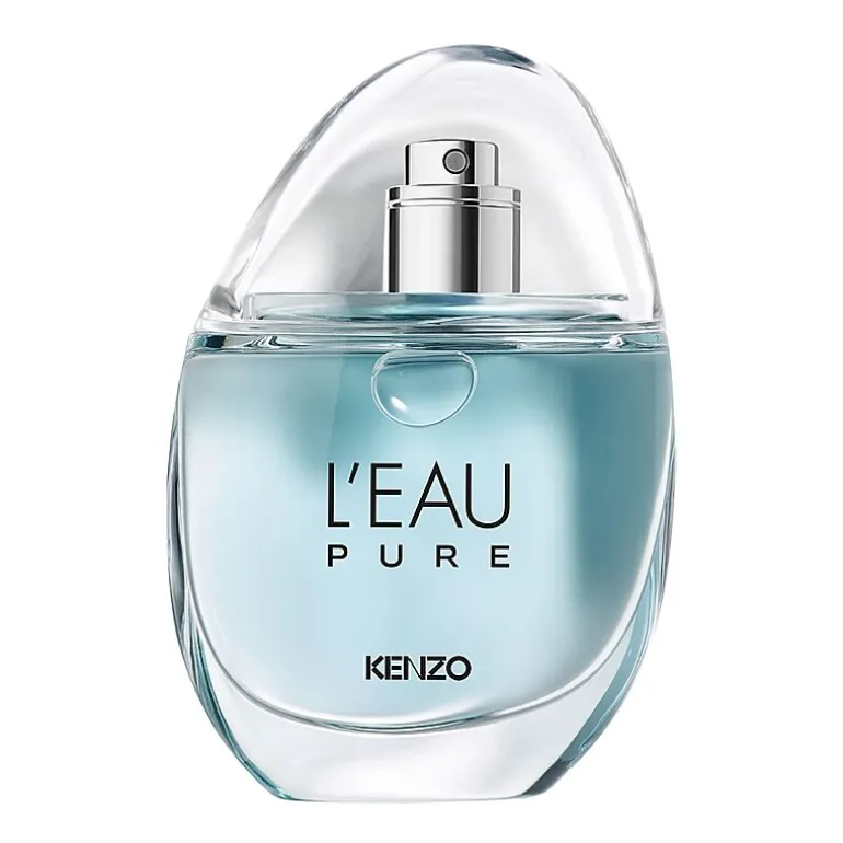 Kenzo L'Eau Pure Eau De Parfum