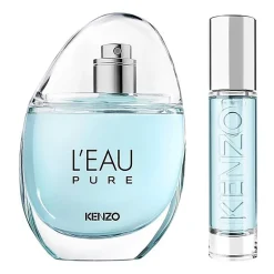 Kenzo Leau Pure Eau de Parfum 2-Pc Gift Set