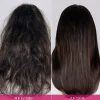 Keratin Complex Color Care Smoothing Shampoo 33.8 oz.