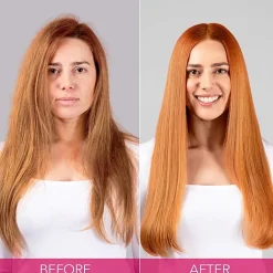 Keratin Complex Color Care Smoothing Conditioner 33.8 oz.