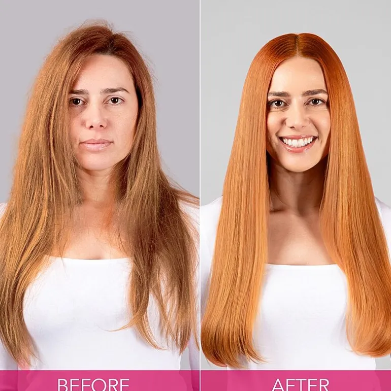 Keratin Complex Color Care Smoothing Conditioner 33.8 oz.