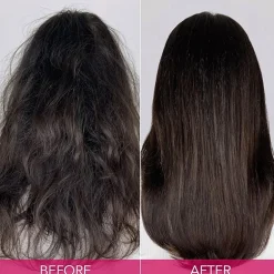 Keratin Complex Color Care Smoothing Conditioner 33.8 oz.