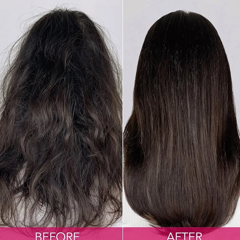 Keratin Complex Color Care Smoothing Conditioner 33.8 oz.