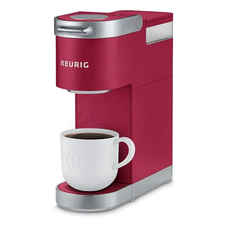 Keurig® Classic K-Mini Plus
