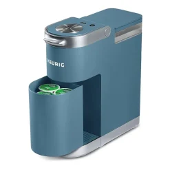 Keurig® Classic K-Mini Plus