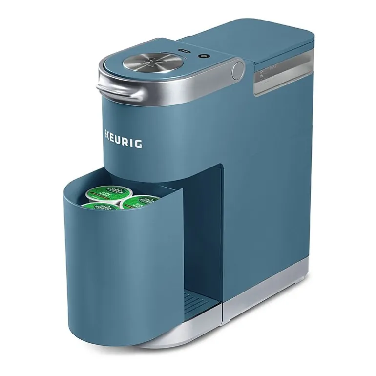 Keurig® Classic K-Mini Plus