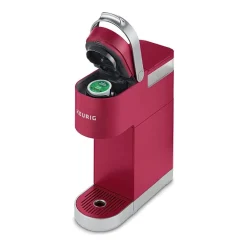 Keurig® Classic K-Mini Plus