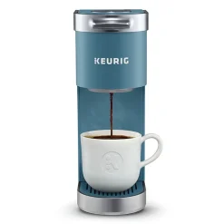 Keurig® Classic K-Mini Plus