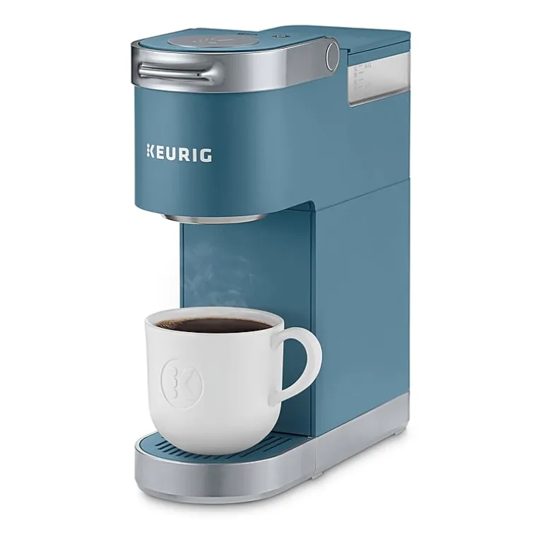 Keurig® Classic K-Mini Plus