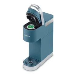 Keurig® Classic K-Mini Plus