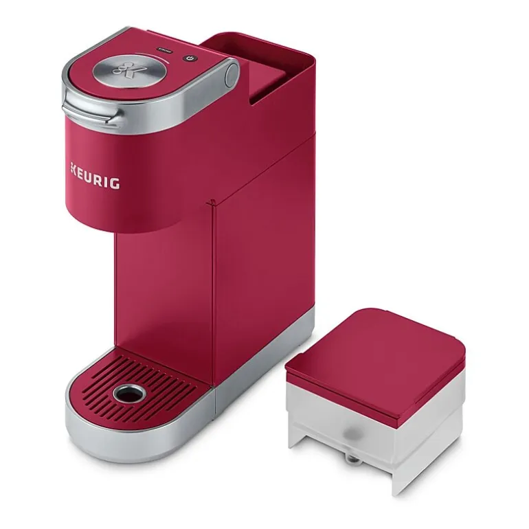 Keurig® Classic K-Mini Plus