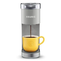 Keurig® Classic K-Mini Plus