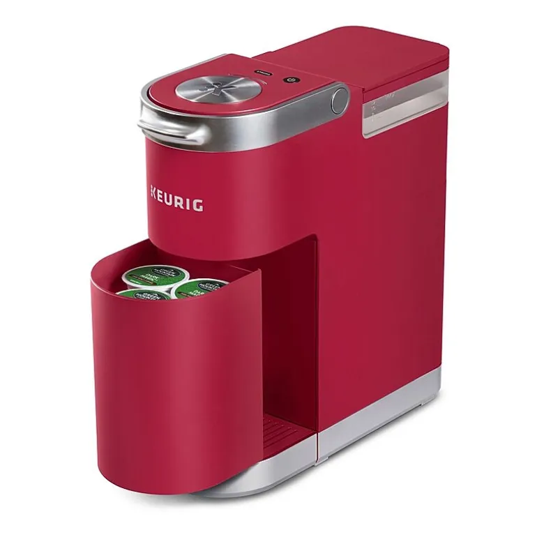 Keurig® Classic K-Mini Plus