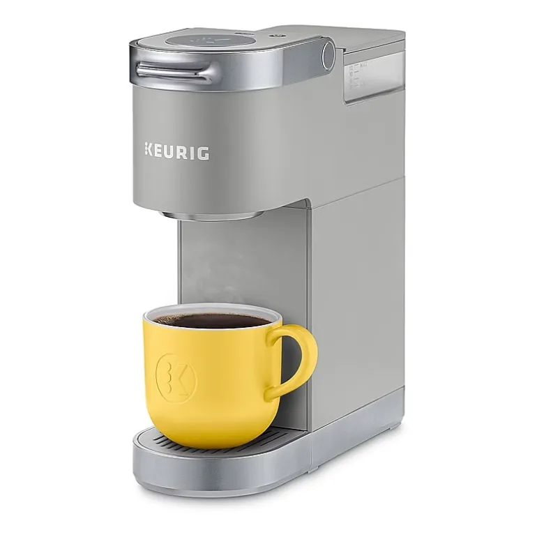 Keurig® Classic K-Mini Plus