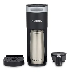 Keurig Classic K-Mini Plus