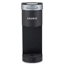 Keurig Classic K-Mini Plus