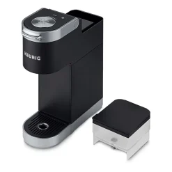 Keurig Classic K-Mini Plus