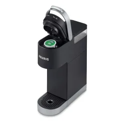 Keurig Classic K-Mini Plus
