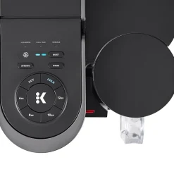 Keurig K-Brew + Chill™ Drip Coffee Maker