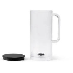 Keurig K-Brew + Chill™ Drip Coffee Maker