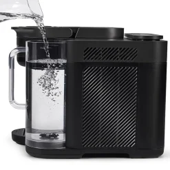 Keurig K-Brew + Chill™ Drip Coffee Maker