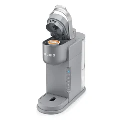 Keurig® K-Iced™ Single-Serve Coffee Maker