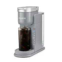 Keurig® K-Iced™ Single-Serve Coffee Maker
