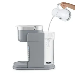Keurig® K-Iced™ Single-Serve Coffee Maker