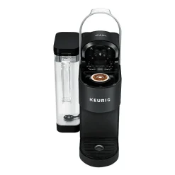 Keurig K-Supreme Single Serve Coffee Maker