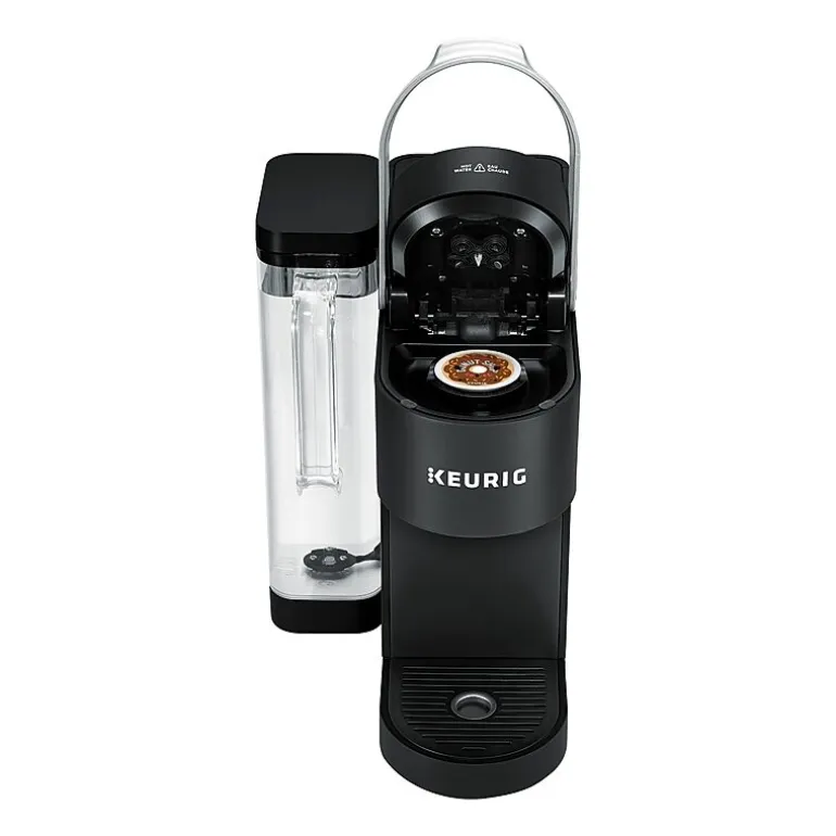 Keurig K-Supreme Single Serve Coffee Maker