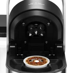 Keurig K-Supreme Single Serve Coffee Maker