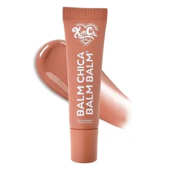 KimChi Chic Beauty Balm Chica Balm Balm