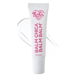 KimChi Chic Beauty Balm Chica Balm Balm