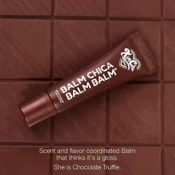 KimChi Chic Beauty Balm Chica Balm Balm