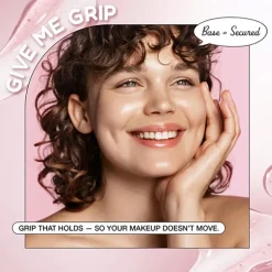 KimChi Chic Beauty Give Me Grip Makeup Primer
