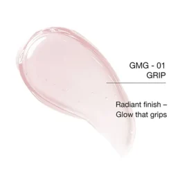 KimChi Chic Beauty Give Me Grip Makeup Primer