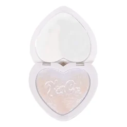 KimChi Chic Beauty Pearl Gone Wild Pressed Shimmer Highlighter