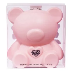 KimChi Chic Beauty Teddy Kim Palette