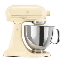KitchenAid Artisan Series 5qt Tilt-Back Head Stand Mixer