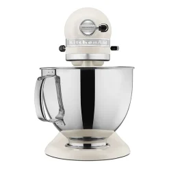 KitchenAid Artisan Series 5qt Tilt-Back Head Stand Mixer