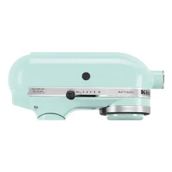 KitchenAid Artisan Series 5qt Tilt-Back Head Stand Mixer