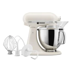 KitchenAid Artisan Series 5qt Tilt-Back Head Stand Mixer